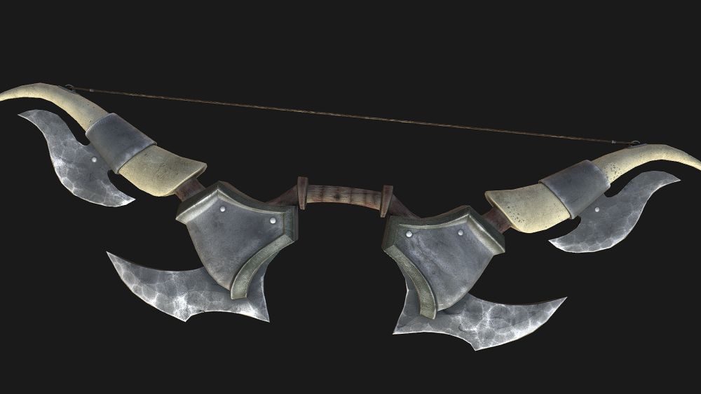 screen02.png