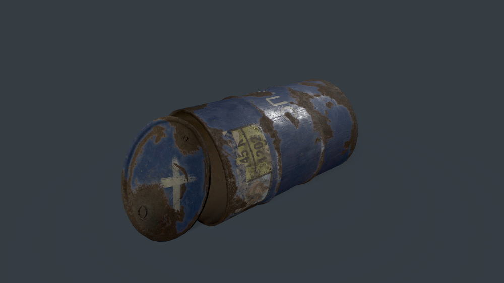 screenshot002.png