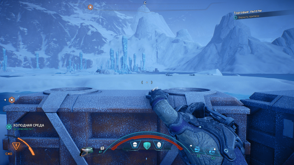 Mass Effect Andromeda 03.22.2017 - 19.43.08.01.png