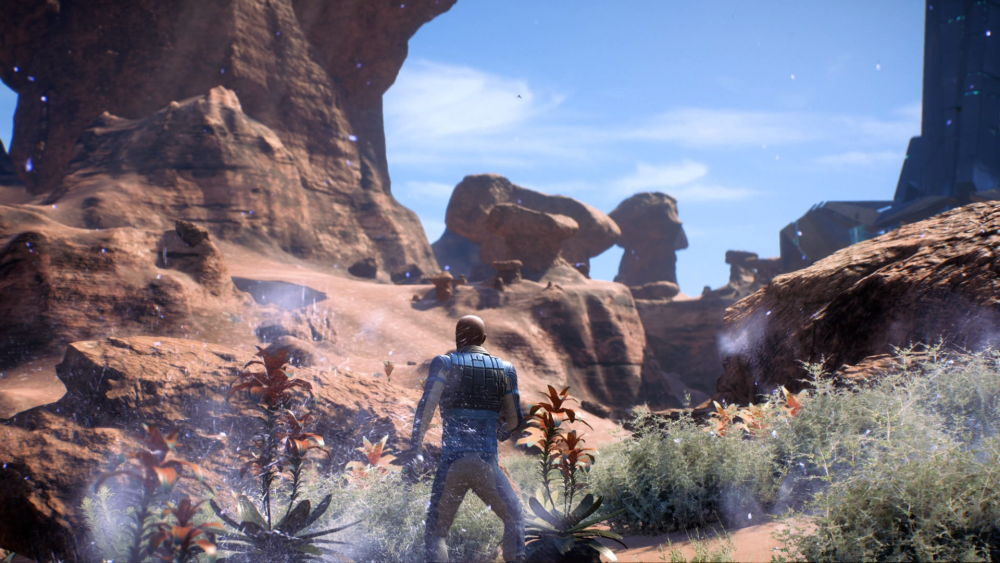 Mass Effect Andromeda 03.26.2017 - 22.48.53.46.png