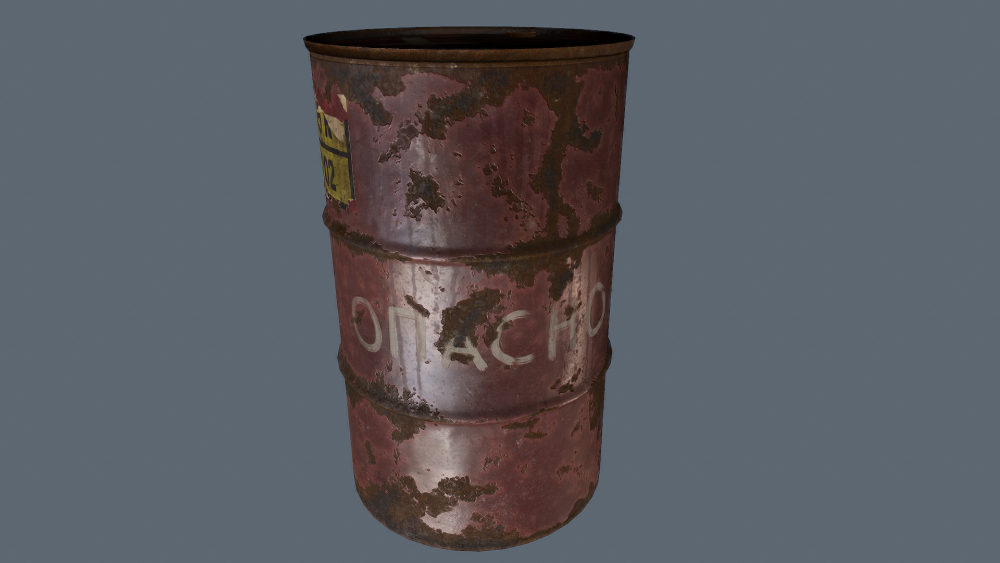 screenshot001.png