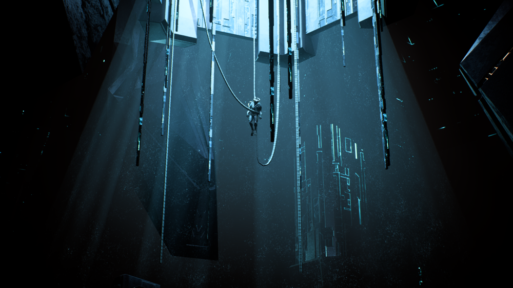 Mass Effect Andromeda 03.26.2017 - 22.48.24.44.png
