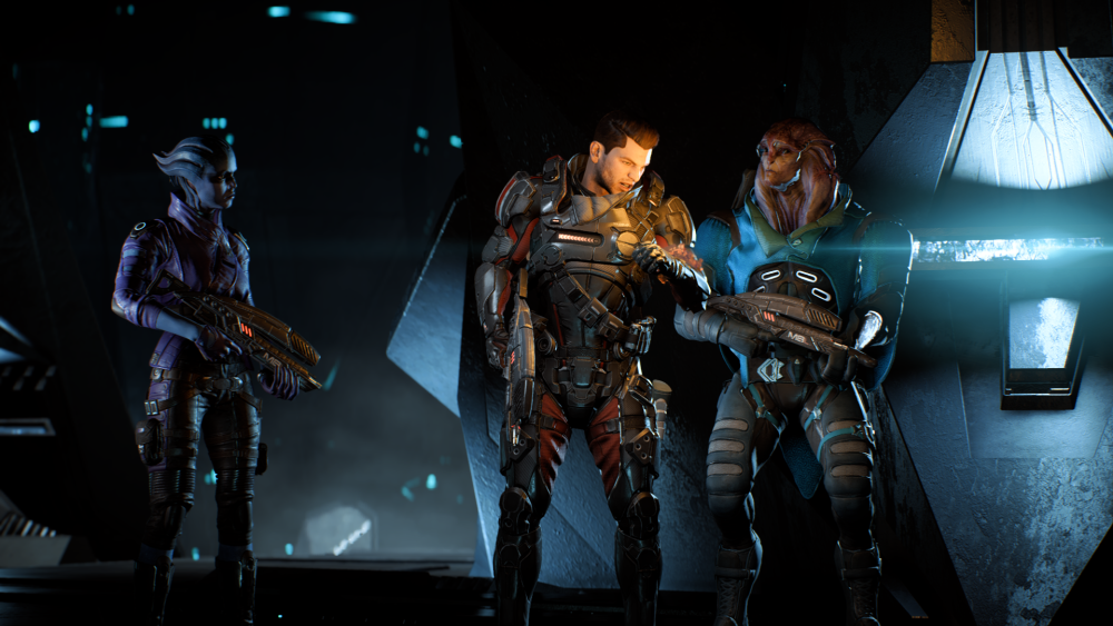 Mass Effect Andromeda 03.26.2017 - 22.33.24.25.png