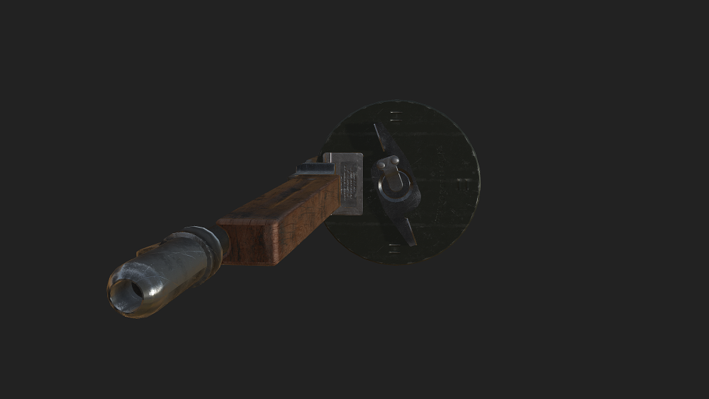 screen11.png