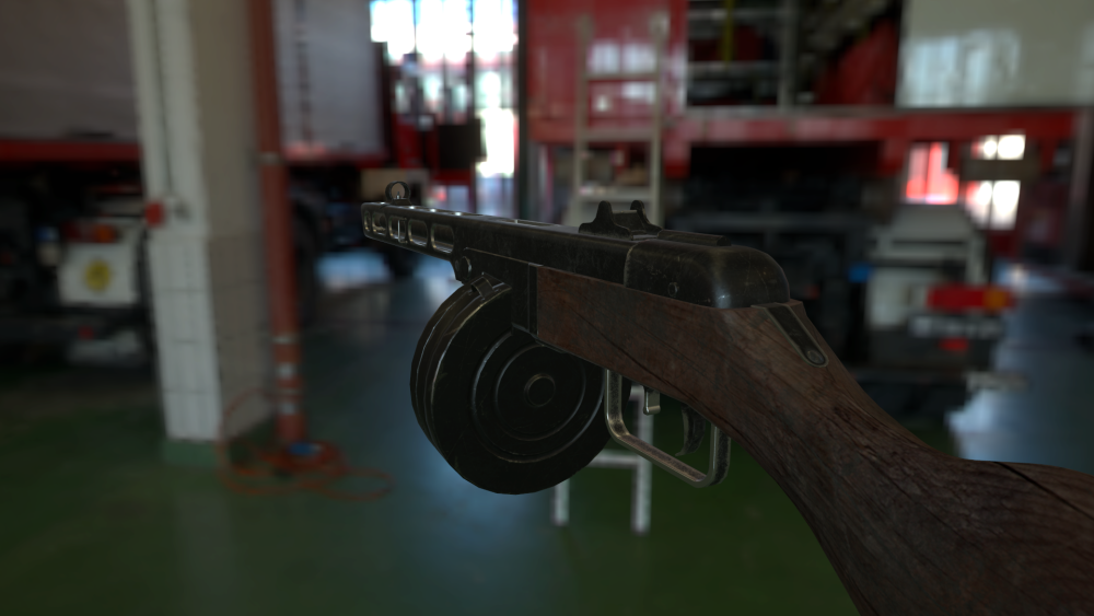 ppsh5.png