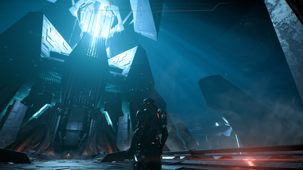 Mass Effect Andromeda 03.26.2017 - 22.36.24.31.png