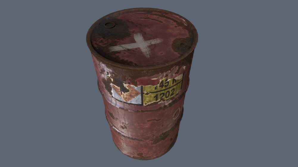 screenshot003.png