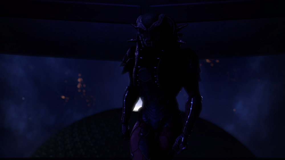 Mass Effect Andromeda 03.26.2017 - 22.52.48.57.png