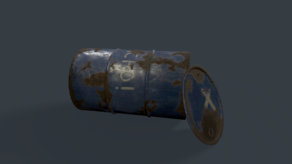 screenshot003.png