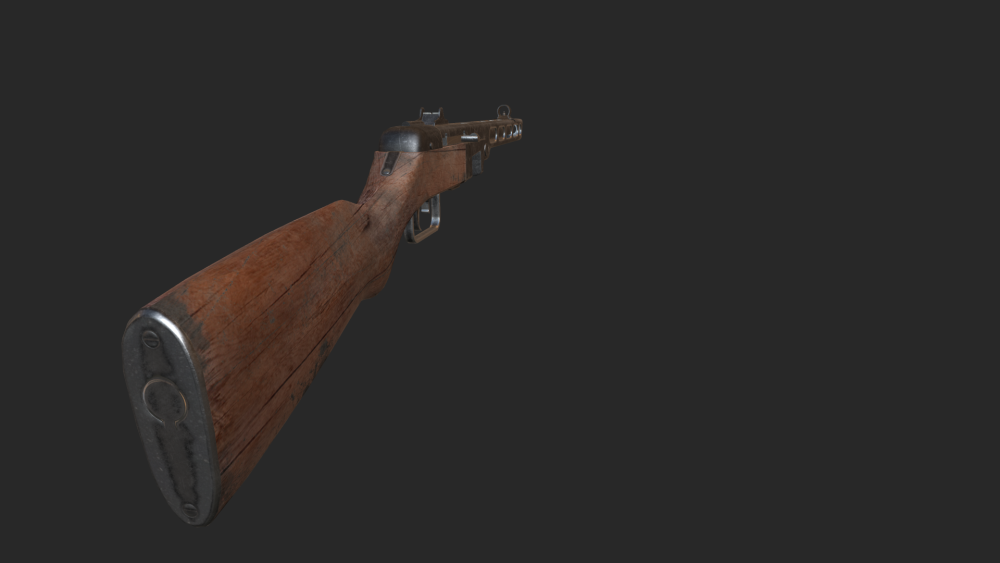 screen04.png