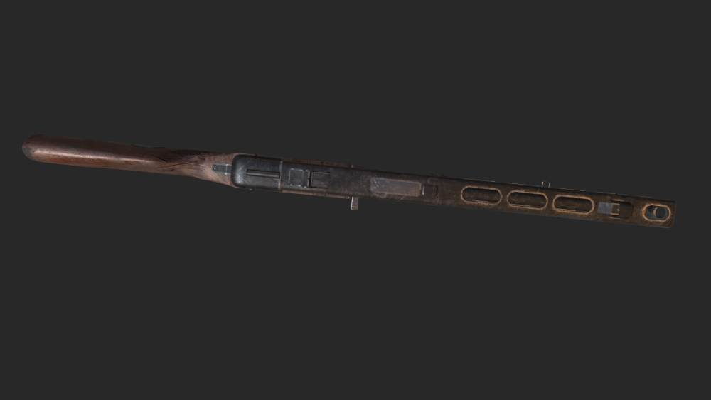 screen05.png