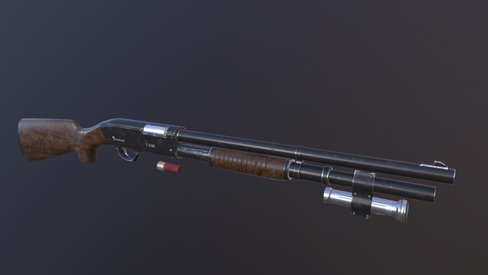 screenshot004.png