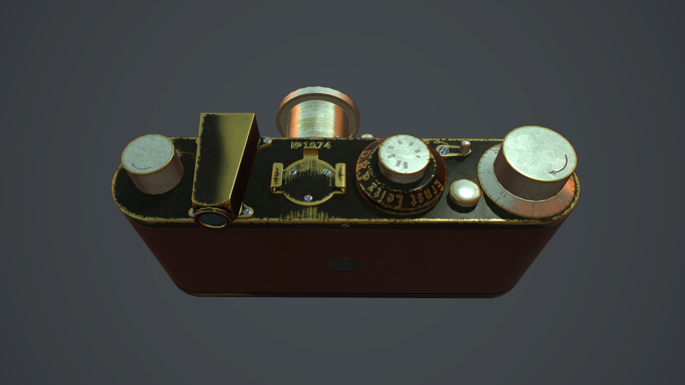 screenshot004.png