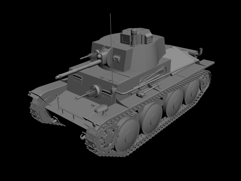 PzKpfw-38_G1_big.jpg