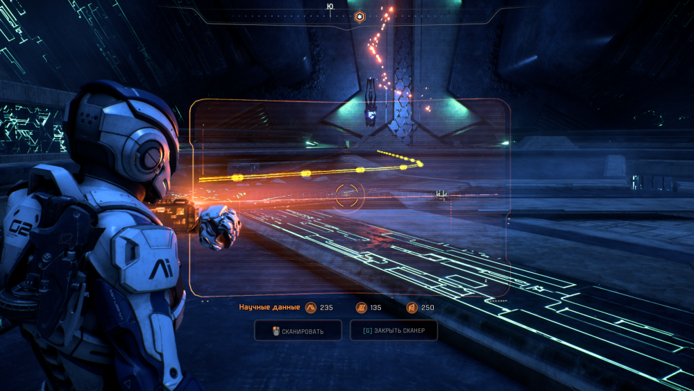 Mass Effect Andromeda 03.21.2017 - 19.11.18.10.png