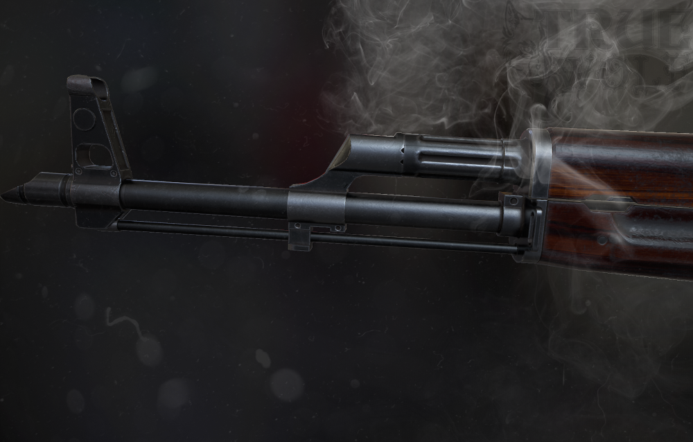 screenshot024.png