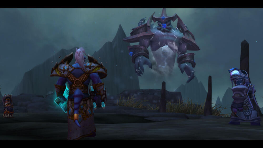 WoWScrnShot_060617_173132.jpg