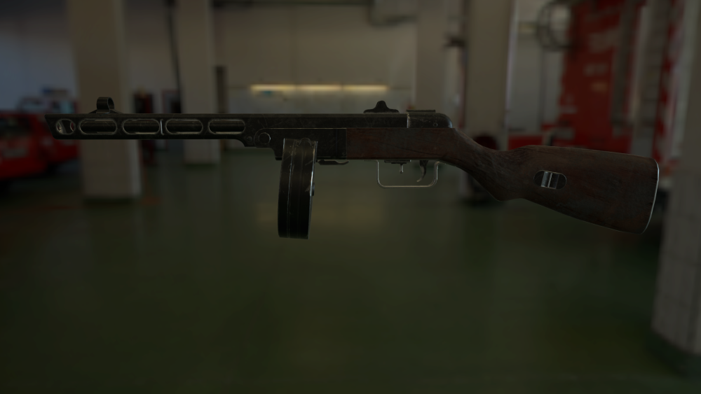 ppsh2.png