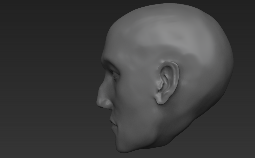 ZBrush Document2.png