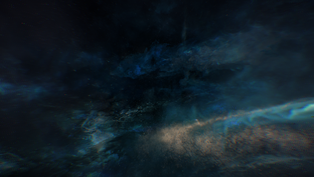 Mass Effect Andromeda 03.26.2017 - 03.49.59.11.png