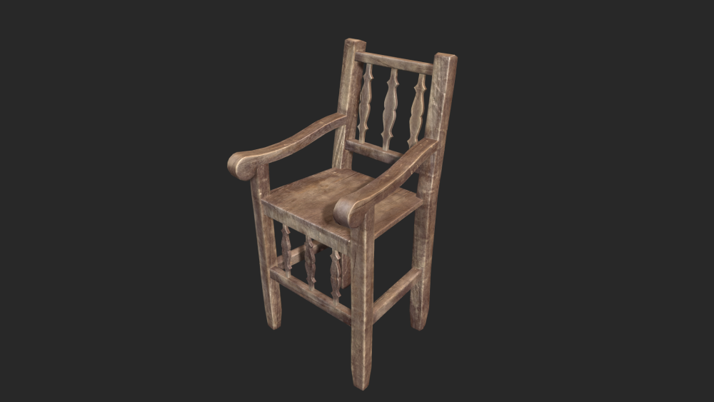 screen01.png