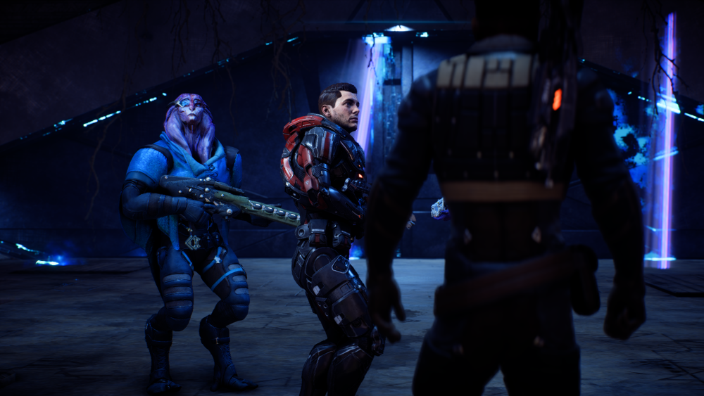 Mass Effect Andromeda 03.26.2017 - 22.27.36.19.png