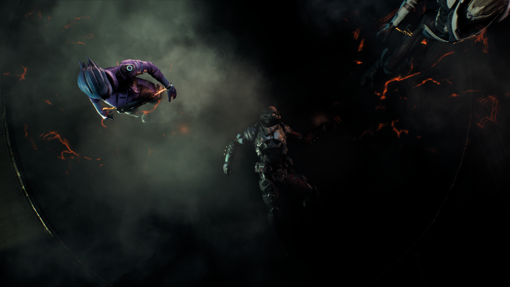 Mass Effect Andromeda 03.26.2017 - 14.46.54.07.png