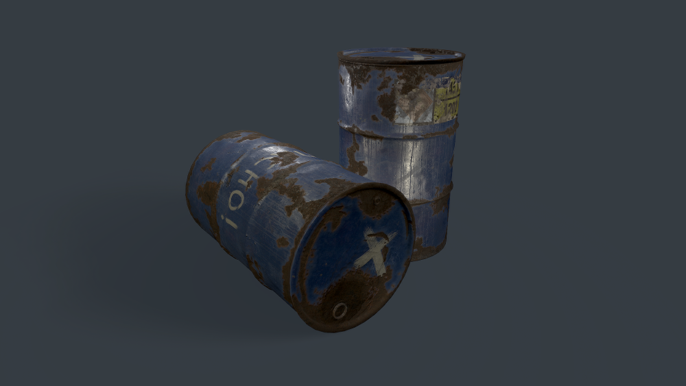screenshot001.png