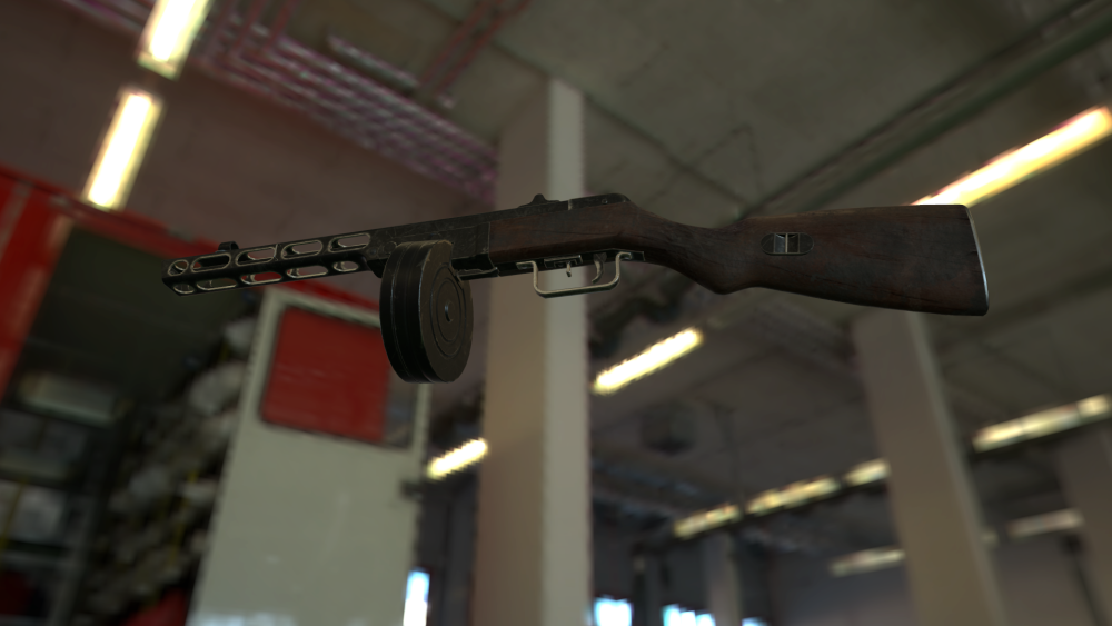 ppsh4.png
