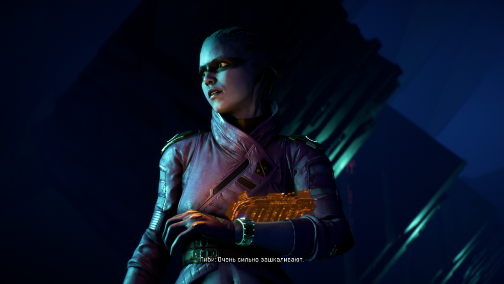 Mass Effect Andromeda 03.21.2017 - 19.43.09.22.png