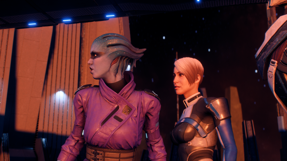 Mass Effect Andromeda 03.26.2017 - 22.10.00.18.png