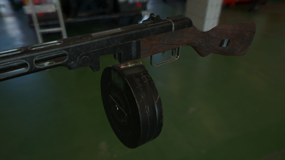 ppsh6.png