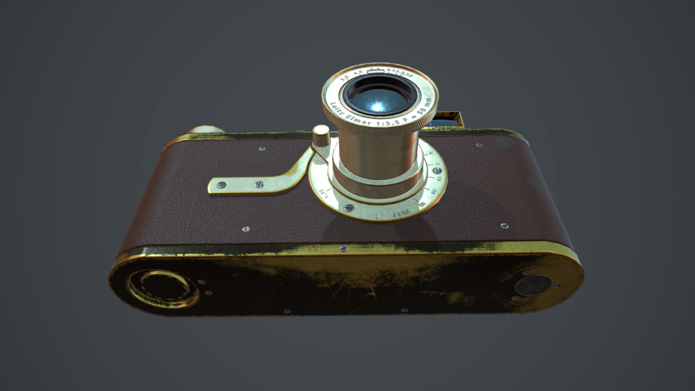 screenshot006.png