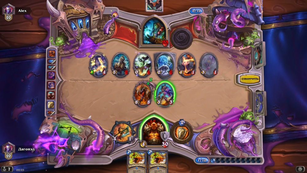 Hearthstone Screenshot 07-14-16 02.23.27.png