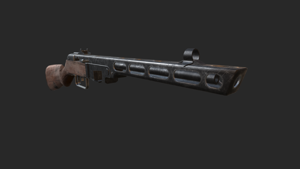 screen03.png