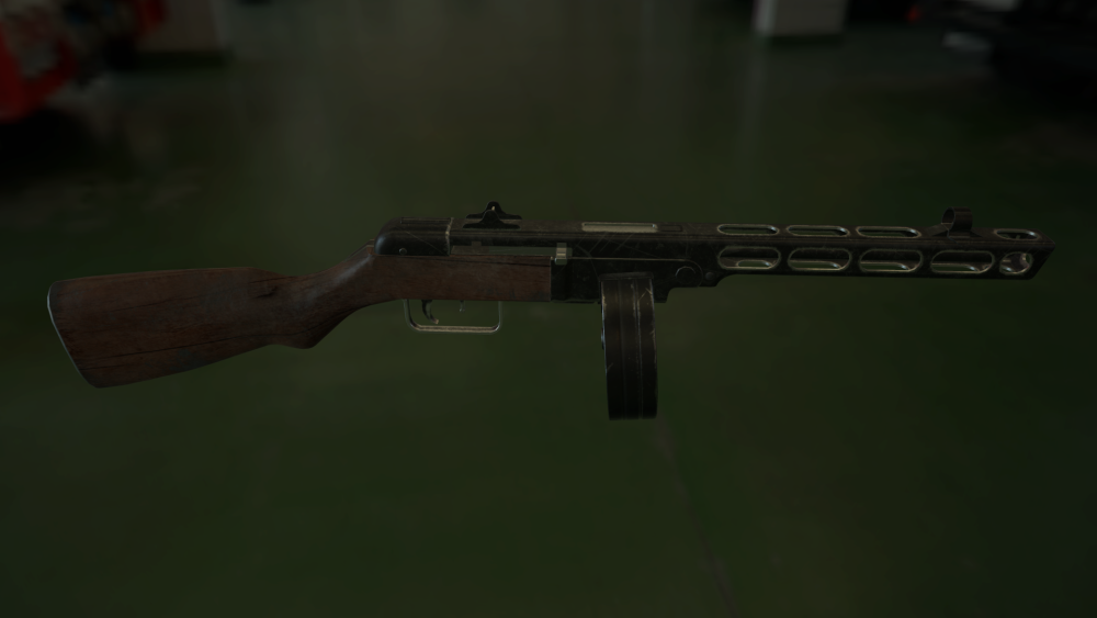 ppsh1.png