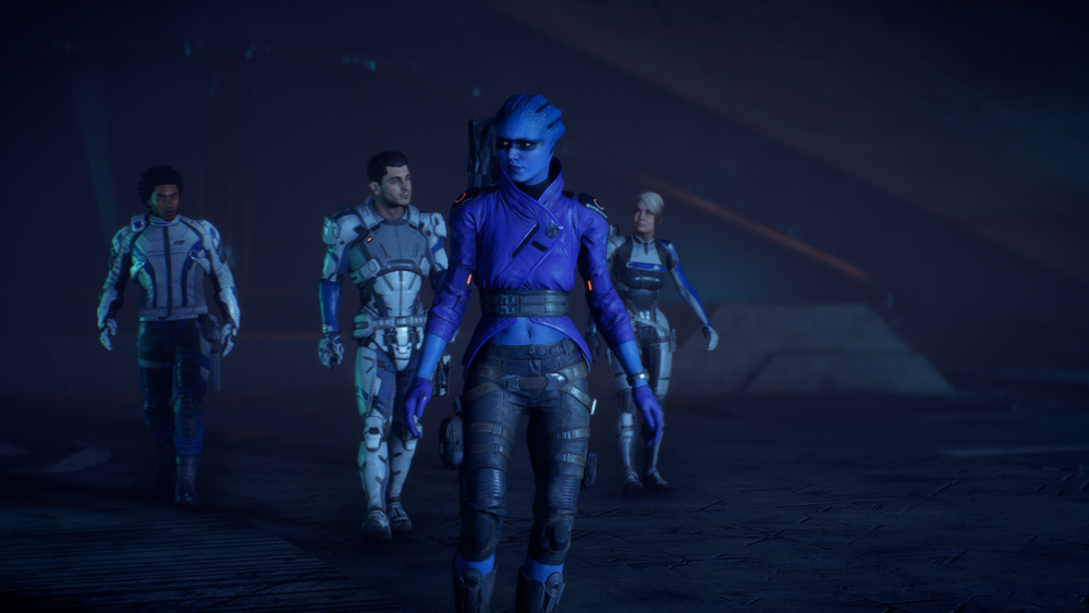 Mass Effect Andromeda 03.21.2017 - 19.07.53.07.png