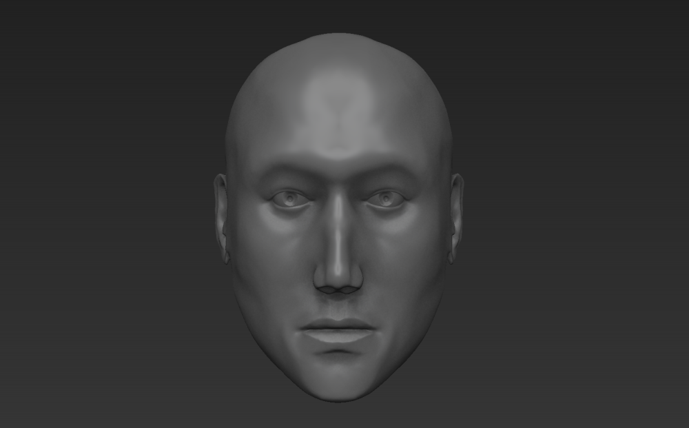 ZBrush Document.png