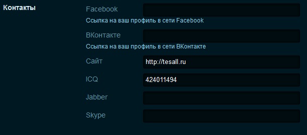 111.jpg
