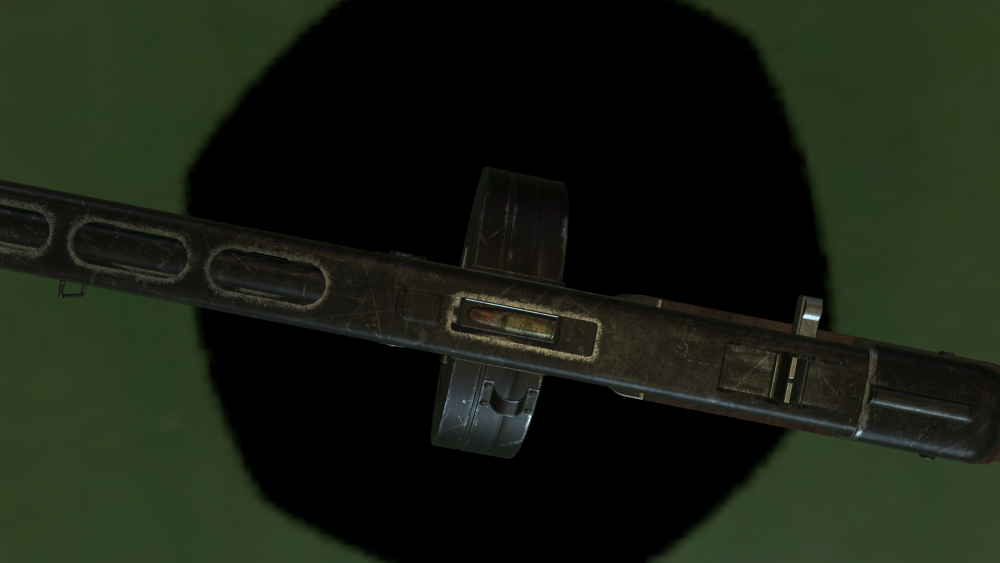 ppsh8.png