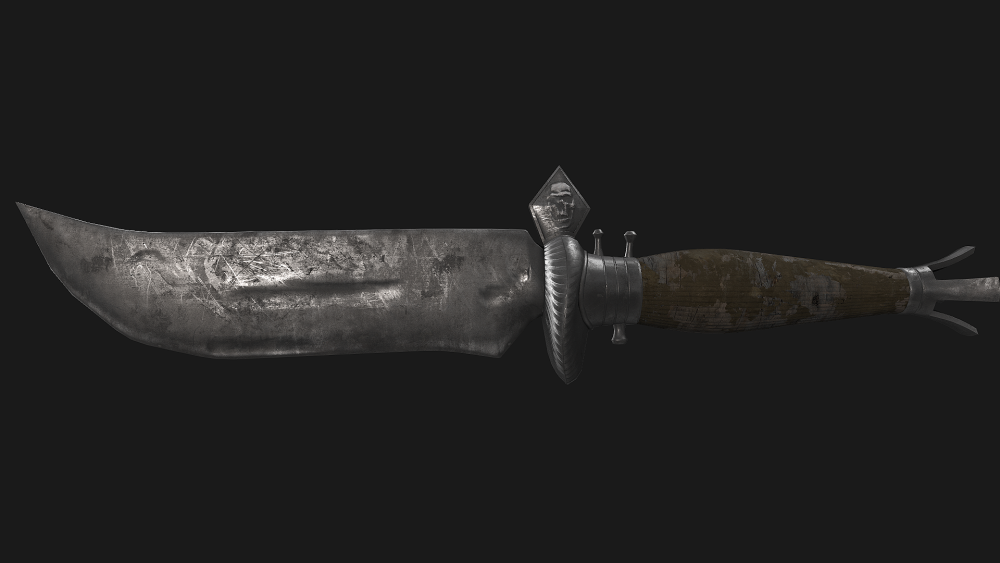 screen01.png