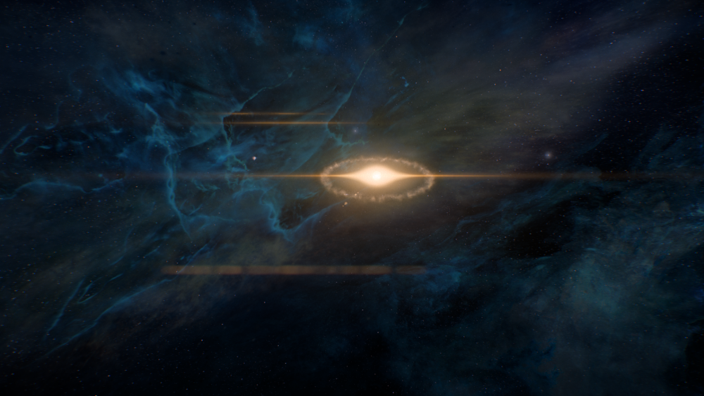 Mass Effect Andromeda 03.22.2017 - 00.10.25.31.png