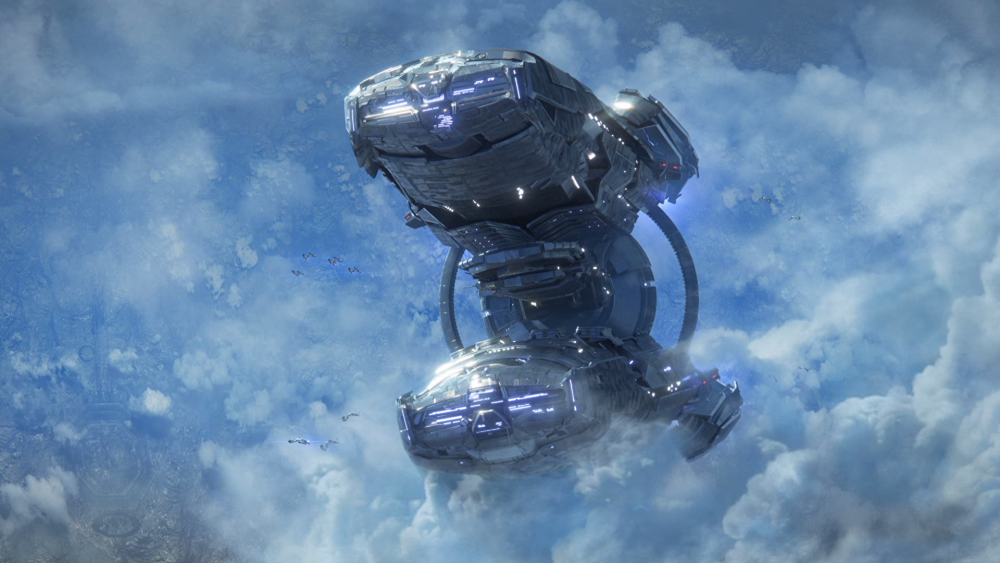 Mass Effect Andromeda 03.26.2017 - 22.27.42.20.png