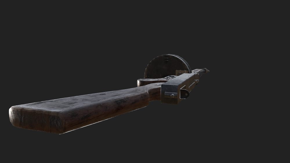 screen09.png