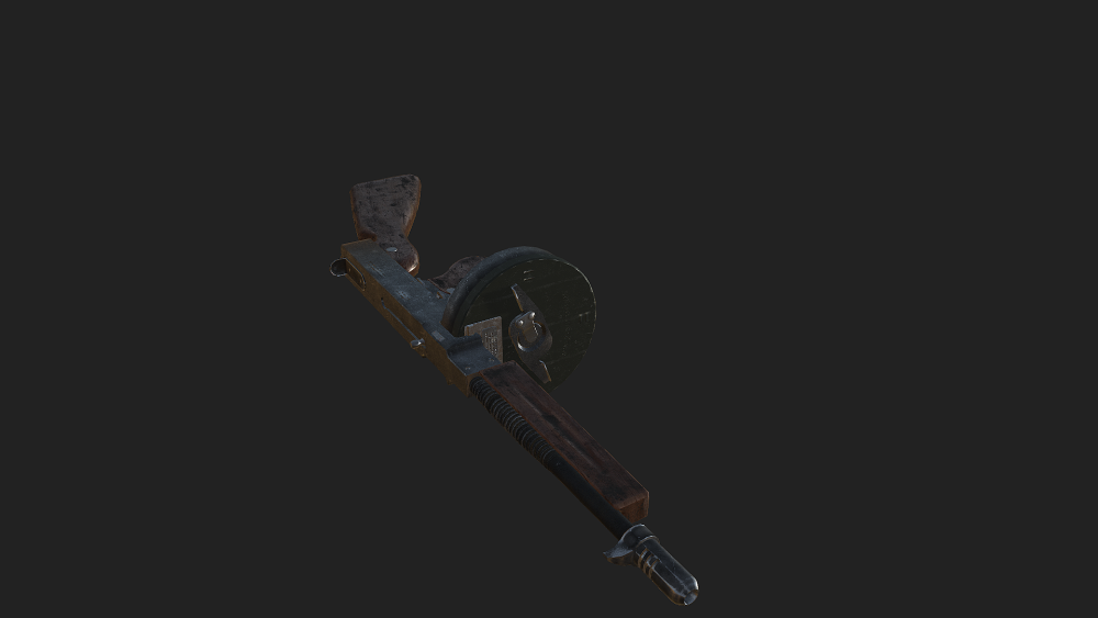 screen12.png