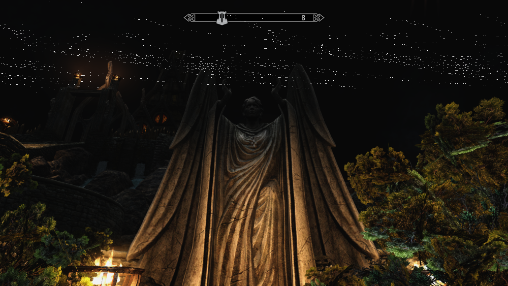 enb 2020_02_25 17_42_49_85.png