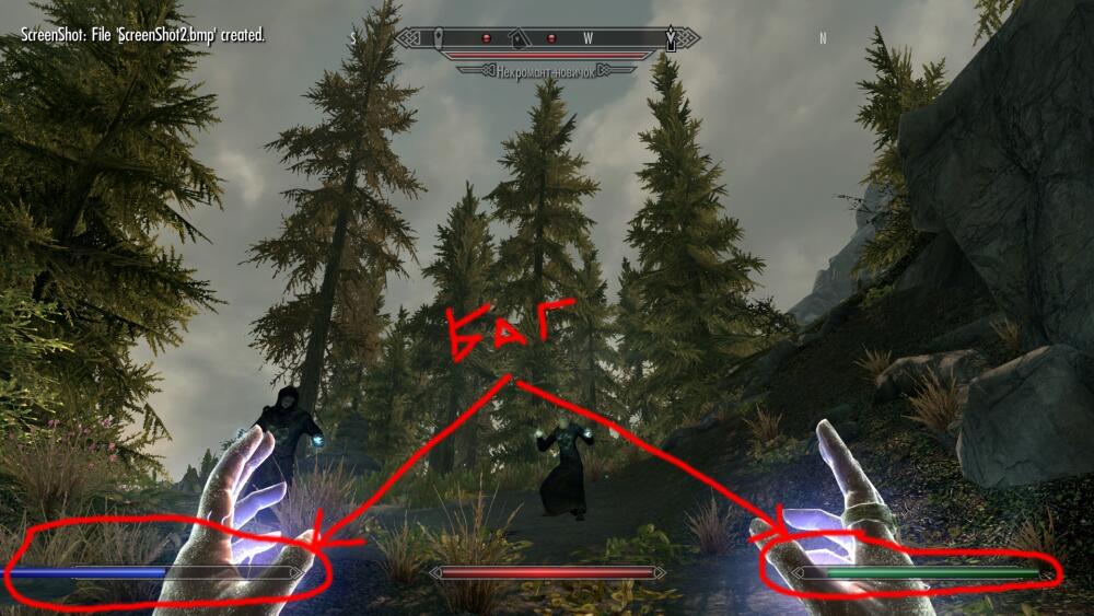 ScreenShot3.jpg