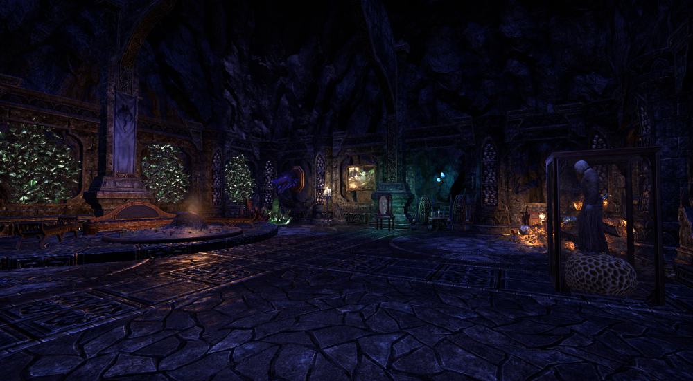 Screenshot_20200330_210705.png