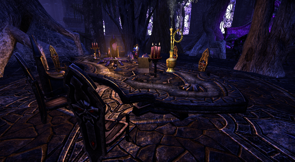 Screenshot_20200330_211857.png