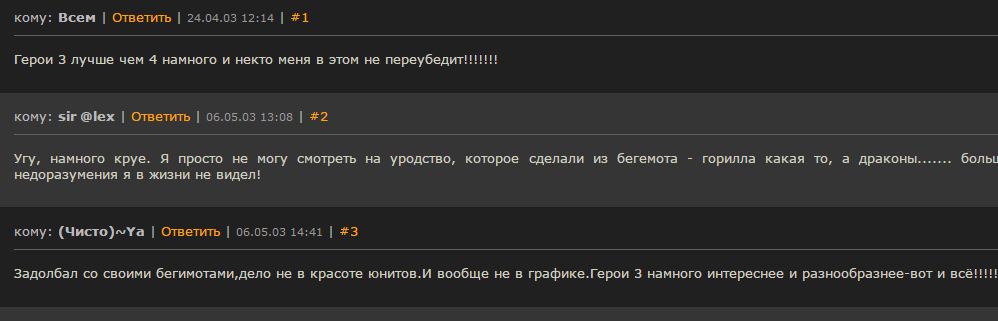 Capture.JPG